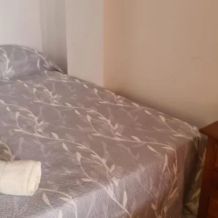 Apartment N The Beach 2 *
